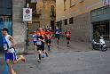 Maratona Maratonina 2013 - Alessandra Allegra 079
